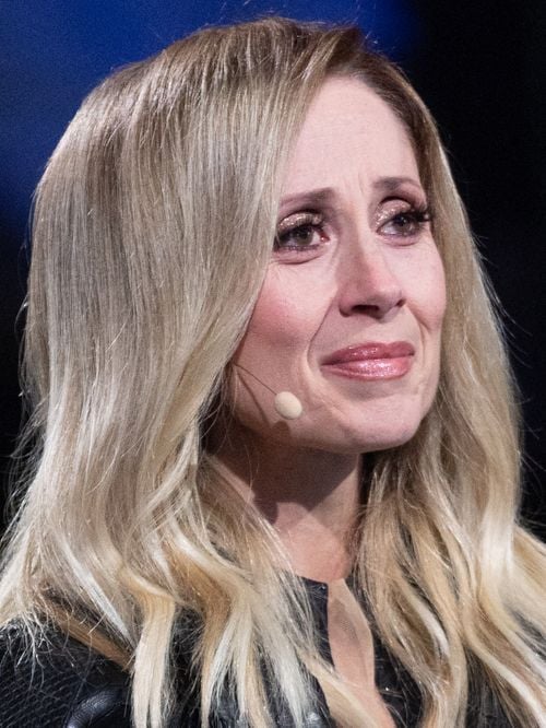 Lara Fabian annule sa présence à un événement important : "Je suis vraiment désolée"
