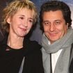 Marie-Anne Chazel et Christian Clavier : Leur fille Margot vit sur un autre continent, récente prise de parole et engagement inébranlable
