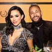 Neymar papa pour la quatrième fois : le footballeur dévoile d’adorables photos et le prénom (original) de son bébé