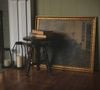 La vente d'une maison familiale à Noirmoutier a permis de faire ressurgir un tableau attribué à Diego Velázquez.

Un tableau d'une grande valeur retrouvé dans une maison à Noirmoutier.