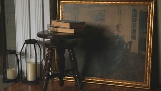 "C'est un tableau de qualité musée" : En vendant leur maison de famille à Noirmoutier, ils découvrent une œuvre estimée à 800 000 euros !