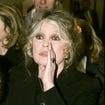 Brigitte Bardot : on sait quand aura lieu son dernier voyage, un moment partagé avec le public