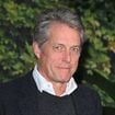 "Le seul endroit sur terre où je me sens bien" : Dans les Alpilles, Hugh Grant a trouvé son havre de paix