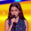 Lila Debbouze élève d'une école pas comme les autres à Paris : la fille de Jamel Debbouze et Mélissa Theuriau montre ses talents d'artiste dans une nouvelle vidéo