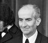 Début 2026, plusieurs plaques mortuaires installées sur sa sépulture ont toutefois été volées.

Archives - Louis de Funès lors de la remise des prix Triomphe du cinéma français en 1971.

© AGENCE / BESTIMAGE