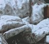 Cette pratique peut perturber le sommeil et entraîner quelques risques pour la santé.
