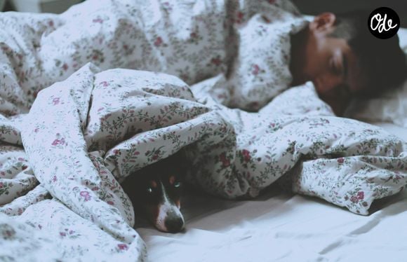 Cette pratique peut perturber le sommeil et entraîner quelques risques pour la santé.
