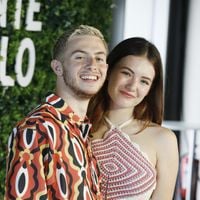 "Je vais essayer de faire le maximum" : Michou en soutien de son ex-compagne Elsa Bois, il veut agir après la fin de leur histoire d'amour