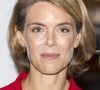 Mais que s'est-il passé ?

Exclusif - Julie Andrieu - 8ème édition de "Tous au Restaurant" au Drugstore des Champs-Elysées à Paris , le 18 septembre 2017. © Pierre Perusseau/Bestimage