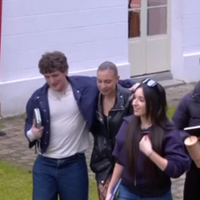 Qui va quitter la Star Academy ce soir ? Selon nos pronostics, c'est cet élève qui va passer à côté des demi-finales !