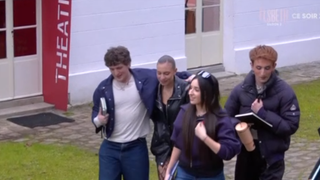 Qui va quitter la Star Academy ce soir ? Selon nos pronostics, c'est cet élève qui va passer à côté des demi-finales !