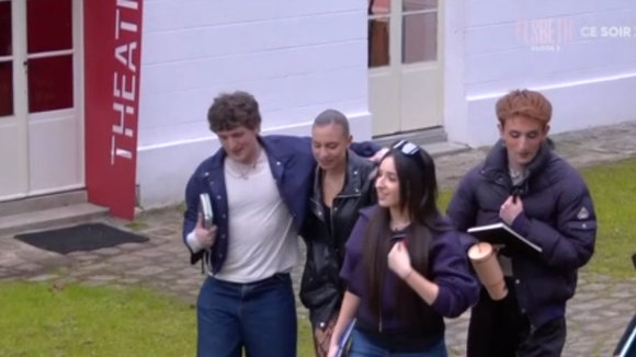 Qui va quitter la Star Academy ce soir ? Selon nos pronostics, c'est cet élève qui va passer à côté des demi-finales !