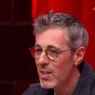 "On était totalement en concert" : Michael Goldman (Star Academy) annonce quel élève remporte un avantage indéniable pour la demi-finale