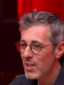 "On était totalement en concert" : Michael Goldman (Star Academy) annonce quel élève remporte un avantage indéniable pour la demi-finale