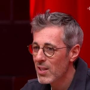 Parmi les derniers candidats de la Star Academy en lice, qui a remporté les dernières évaluations offre un avantage de taille pour la demi-finale ?

Quotidienne de la Star Academy