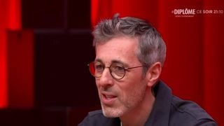 "On était totalement en concert" : Michael Goldman (Star Academy) annonce quel élève remporte un avantage indéniable pour la demi-finale