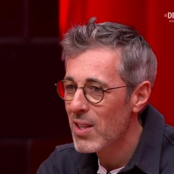 "On était totalement en concert" : Michael Goldman (Star Academy) annonce quel élève remporte un avantage indéniable pour la demi-finale