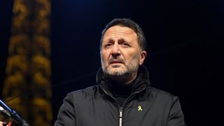 Arthur : Son père est parti en deux mois sans savoir réellement ce qui lui arrivait, "on a tout fait pour pas lui dire"