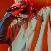 “Je l’ai vu trois fois” : un célèbre chanteur perd la vie dans un crash d’avion après avoir prédit l’accident