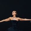 Céline Dion : Michelle Obama, Thomas Pesquet, Iris Mittenaere… Ce défilé de stars incroyable pour son premier concert à Paris