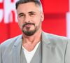 "Qui suis-je pour donner des conseils ? Je me méfie toujours de ceux qui en donnent. Chacun doit faire sa propre expérience avec sa personnalité, sans vouloir imiter quelqu’un d’autre" a-t-il confié.
Exclusif - Olivier Minne - Enregistrement de l'émission Vivement dimanche consacrée à l'équipe du Splendid au studio Rive Gauche, présentée par M.Drucker, et diffusée le 2 mars sur France 3. Paris, le 21 février 2025. © Guillaume Gaffiot / Bestimage