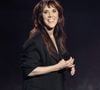 Désormais mariée et belle-mère d'une petite-fille, Zaz s'est débarrassée de ses anciennes addictions qui pouvaient ternir son image auprès du public...

Zaz sur scène lors des 40ème Victoires de la musique à la Seine musicale le 14 février 2025 à Boulogne-Billancourt, France. Photo par David Niviere/Abaca