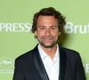 Pour avoir cet avis, il fallait écouter la chronique de Bertrand Chameroy sur France Inter, dès le lendemain.

Bertrand Chameroy - Soirée Nespresso x Brut 2025 lors du 78ème Festival de Cannes à La Plage Nespresso le 15 mai 2025. © Lionel Urman/Bestimage