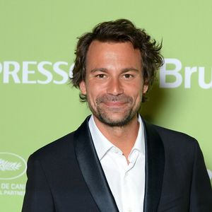 Pour avoir cet avis, il fallait écouter la chronique de Bertrand Chameroy sur France Inter, dès le lendemain.

Bertrand Chameroy - Soirée Nespresso x Brut 2025 lors du 78ème Festival de Cannes à La Plage Nespresso le 15 mai 2025. © Lionel Urman/Bestimage