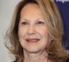 Une bâtisse que Nathalie Baye adorait et qu'elle à vendue en 2008 pour 600 000 euros. Depuis, l'actrice regrette amèrement...
Nathalie Baye assiste au photocall de la cérémonie d'ouverture dans le cadre du 17ème Festival du Film d'Angoulême à Angoulême, le 27 août 2024, France. Photo by Jerome Domine/ABACAPRESS.COM