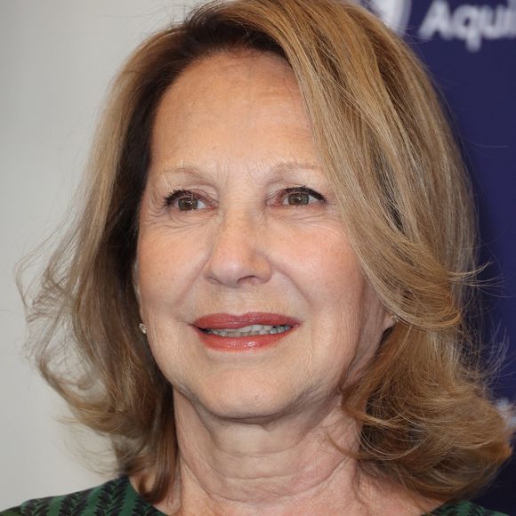 Une bâtisse que Nathalie Baye adorait et qu'elle à vendue en 2008 pour 600 000 euros. Depuis, l'actrice regrette amèrement... 

Nathalie Baye assiste au photocall de la cérémonie d'ouverture dans le cadre du 17ème Festival du Film d'Angoulême à Angoulême, le 27 août 2024, France. Photo by Jerome Domine/ABACAPRESS.COM