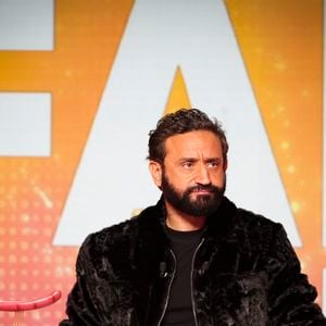 Le transfert de l’animateur a offert à Fun Radio l’une des rares progressions du marché, renforçant la visibilité et l’attractivité de la station.

Exclusif - Cyril Hanouna, sur le plateau de  TBT9 présenté par C.Hanouna, et diffusé en direct sur W9, Paris, France, le 07 novembre 2025. © Jack Tribeca / Bestimage
