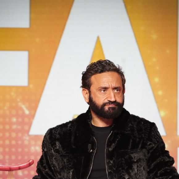 Le transfert de l’animateur a offert à Fun Radio l’une des rares progressions du marché, renforçant la visibilité et l’attractivité de la station.

Exclusif - Cyril Hanouna, sur le plateau de  TBT9 présenté par C.Hanouna, et diffusé en direct sur W9, Paris, France, le 07 novembre 2025. © Jack Tribeca / Bestimage