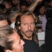 Le "cocon familial" de Bob Sinclar dans un quartier de Paris qui n'a pas toujours été tendance... bien au contraire !