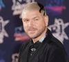 Mosimann est devenu papa d’une petite fille prénommée Hayden en juin dernier.

Quentin Mosimann La 27 ème édition des NRJ MUSIC AWARDS au Palais des festivals et des congrès, à Cannes. © Christophe Aubert via Bestimage