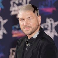 Mosimann revient sur l'éducation de sa fille Hayden et cette limite qu'il souhaite lui imposer : "C’est une vraie question que je me pose"