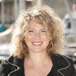 Cécile Bois est à l'affiche de "Made in France" ce mercredi sur France 2 ! 

Cécile Bois de la série Meurtres a Sarlat - Photocall lors du 19ème Festival de la Fiction TV de La Rochelle
© Christophe Aubert via Bestimage