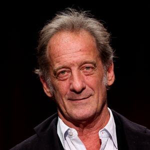 Vincent Lindon explique ce qui a changé dans sa vision du métier d’acteur

Vincent Lindon - Pour la séance de clôture de la 16ème édition du Festival Lumière de Lyon, un hommage tout particulier a été rendu à l'acteur Alain Delon en projetant "Plein Soleil" de René Clément.  © Dominique Jacovides/Bestimage