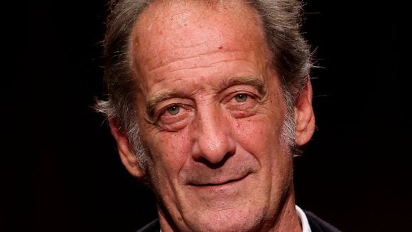 "Maintenant ça a changé" : Vincent Lindon se confie sur ce qui compte vraiment pour lui