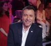 Animateur, acteur et chroniqueur, Bernard Montiel n’en est pas à son premier tournant professionnel...

Exclusif - Bernard Montiel, sur le plateau de l’émission « TPMP » présentée par C.Hanouna et diffusée en direct sur Youtube et sur toutes les box (SFR, FREE, Bouygues, MyCanal etc), Paris, France, le 19 mars 2025. © Jack Tribeca / Bestimage