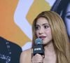 La justice espagnole a en effet annulé ses redressements fiscaux après avoir estimé que l’administration espagnole n’avait jamais prouvé sa présence dans le pays plus de 183 jours par an sur la période contestée.

Shakira lors du Global Citizen à New York, le 14 mai 2026. 

© PsnewZ / Bestimage
