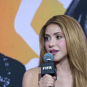 La justice espagnole a en effet annulé ses redressements fiscaux après avoir estimé que l’administration espagnole n’avait jamais prouvé sa présence dans le pays plus de 183 jours par an sur la période contestée.

Shakira lors du Global Citizen à New York, le 14 mai 2026. 

© PsnewZ / Bestimage