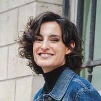 Nine d'Urso : La fille d'Inès de la Fressange méchante avec son influent beau-père, elle assume de lui avoir "fait la misère"