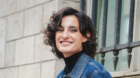 Nine d'Urso : La fille d'Inès de la Fressange méchante avec son influent beau-père, elle assume de lui avoir "fait la misère"