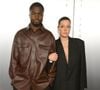 Une vidéo d’Adèle Exarchopoulos en train de marcher en mangeant un sandwich à Cannes a fait réagir
Stéphane Bak et Adèle Exarchopoulos au photocall de la soirée Lacoste X Chien 51 au club Silencio en marge du 78ème Festival International du Film de Cannes, France, le 18 mai 2025. © Romain Doucelin/Bestimage
