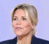 Extrait de l'émission "Télématin"