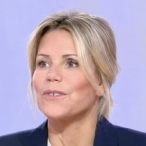 Extrait de l'émission "Télématin"