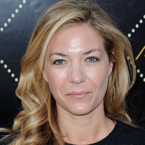 Claire Barsacq assiste au prix Gold de la TNT au théâtre Bobino à Paris, France le 09 juin 2015. Photo Alban Wyters/Abaca