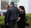 Interrogé au sujet de sa naissance par le média "On Time" sur Instagram, Benjamin Biolay a avoué que cet évènement avait changé sa vie

Benjamin Biolay et sa fille Anna Biolay au photocall de "Rosalie" lors du 76ème Festival International du Film de Cannes, le 18 mai 2023.
© Jacovides/Moreau/Bestimage