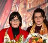 Le déménagement a eu lieu le 15 juillet, jour de ses 27 ans

2ème soirée de sélection du 47ème Festival International du Cirque de Monte-Carlo en présence de la princesse Stéphanie de Monaco et de sa fiile Camille Gottlieb sous le chapiteau Fontvieille à Monaco, le 18 janvier 2025. © Bruno Bébert/Pool Monaco/Bestimage