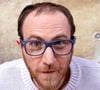 C'est là que Sarah a lancé Food'Amour, une boutique de restauration rapide qui mise sur les préparations maison et les produits frais.

Portrait de Marius Colucci le 14 janvier 2016 CEDRIC PERRIN / BESTIMAGE